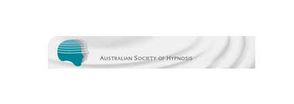 links-australiasocietyofhypnosis.png