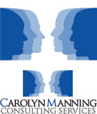 Carolyn Manning Consulting Services
